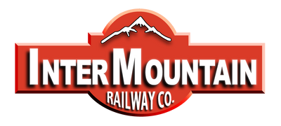 InterMountain Railway Company